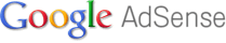 building adsense revenue