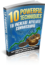 increase-affiliate-sales