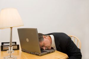 screening programmers