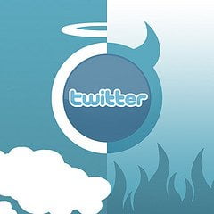 social media tricks